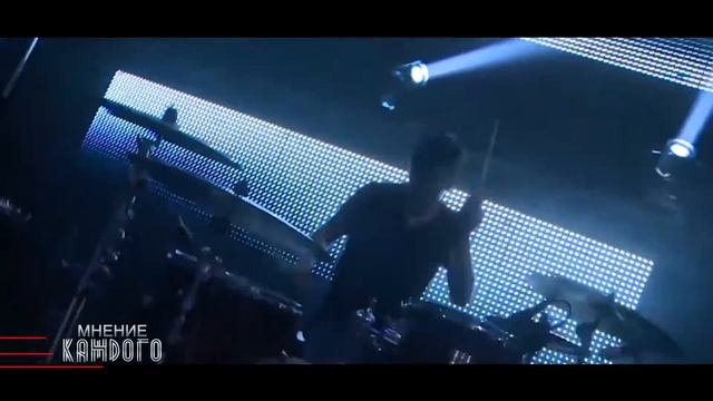 ИСТОРИЧЕСКИЕ ФАКТЫ Апостол Андрей пророчество о Киеве
