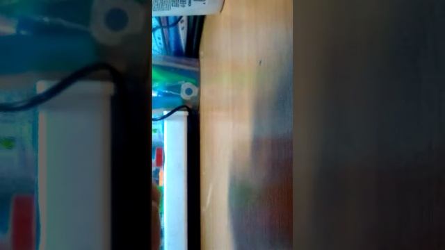 Слайм из пластилина и жидкого мыла смотреть онлайн