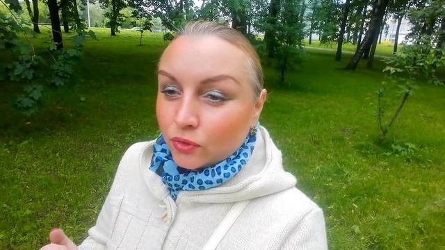 ПЕЧАЛЬКА Стрижка после 40. Бассейн. Пунктуальность. Иду на встречу. Ответы на вопросы Oxana Moscow смотреть онлайн