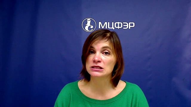 Договор отчуждения и лицензионный договор