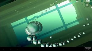 Smash hit dzen (2015)