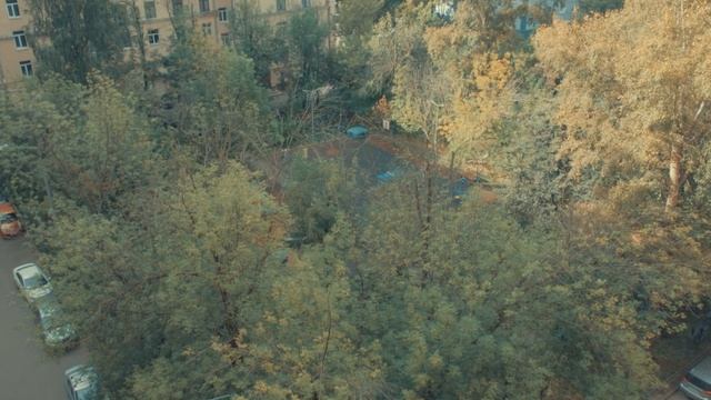 Реализация дизайн-проекта в квартире в фасадной сталинке. Часть 1 смотреть онлайн