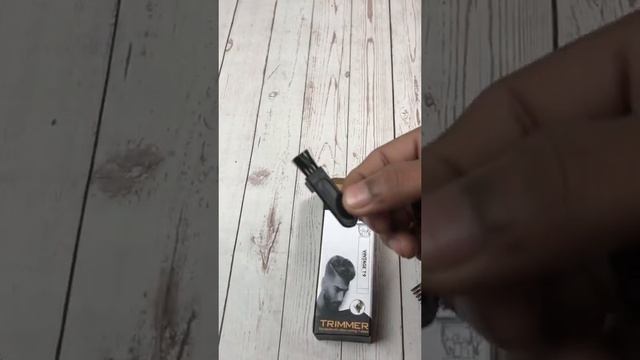 new vintage t9 hair trimmer whatsapp 03239940851 super discount смотреть онлайн