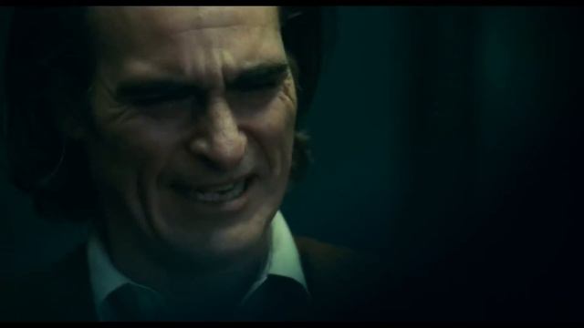 РПИД №9 | ПЕТРАРКА ЗАРЕГИСТРИРОВАЛСЯ В ТИКТОКЕ?! | ДЖОКЕР ПОКУПАЕТ БАНАНЫ У ЗАБАБЕННИКА НА ЕЛБАНЕ смотреть онлайн