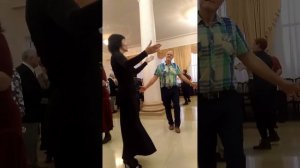 танцы кому заа! Саранск 2018 год .дк Строители.