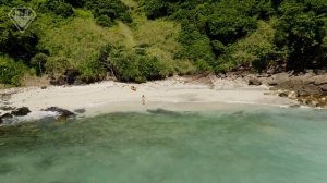 Deep House Music Chill Out Mix 2024 💎 Chillout Lounge #03