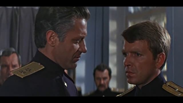 Берем всё на себя Megogo.net Онлайн-кинотеатр смотреть онлайн