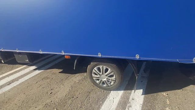 продажа газели змз 405 новый двигатель 6600 супер длинная нижний новгород смотреть онлайн