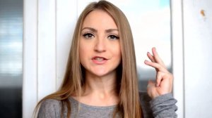 Как найти клиентов. Советы фотографу новичку.