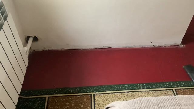 Недельный блог. День 1. Дети в садике. Перестановка и расхламление. Мотивация на уборку. смотреть онлайн