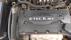 Что за звук? Гидрокомпенсаторы?