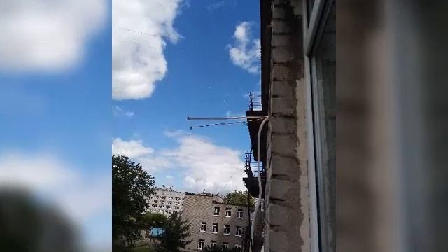 Установка кондиционера сплит-системы