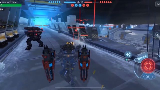 ᏟᎠχχ vs. LOST , MEX! Go git dat home!!! смотреть онлайн