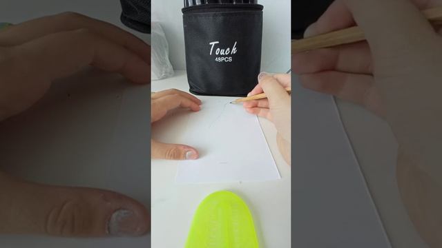 ? Рисуем Патрика ? 1 часть смотреть онлайн