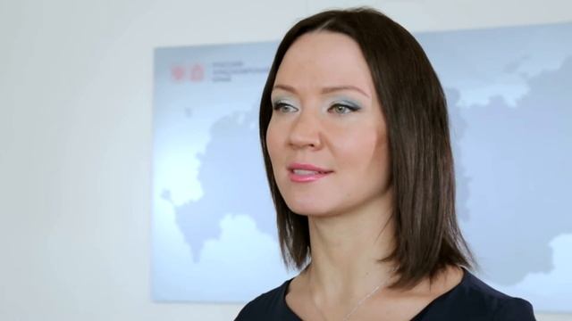 РПФ 2017: Елена Мироненко смотреть онлайн