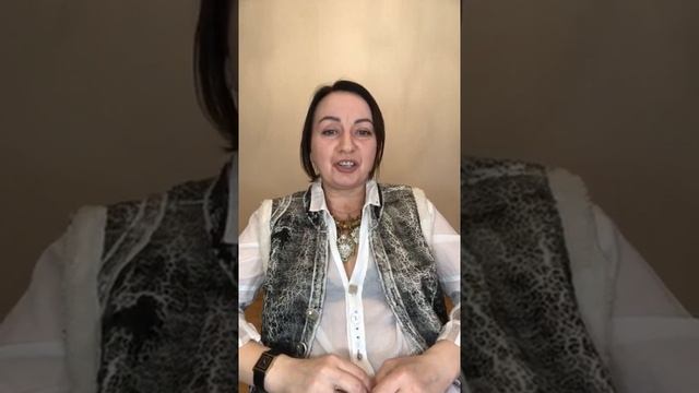 Хуже кризиса может быть только не пройденный кризис. смотреть онлайн