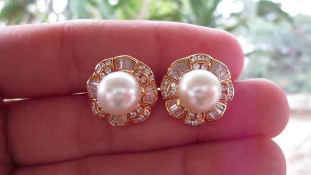 SEP013 MVI 0243 смотреть онлайн