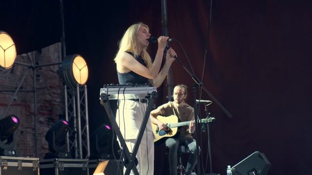 Один в каное   Маленький хлопчик live 13 07 21 смотреть онлайн