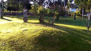 Геопластика. Часть II