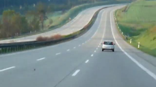 КУРВА - Kurwa смотреть онлайн