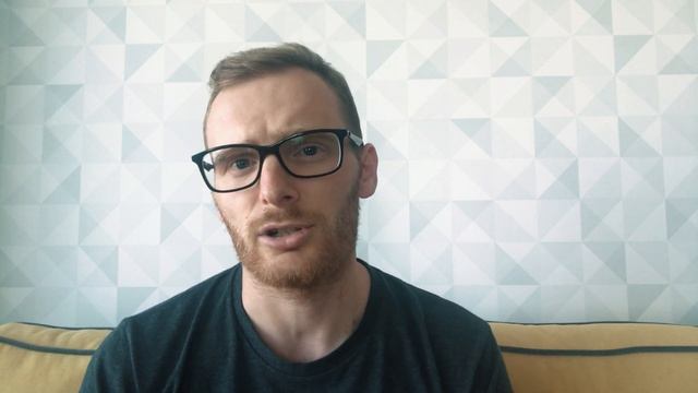 Будущее Интернета - История создания цифровых сервисов