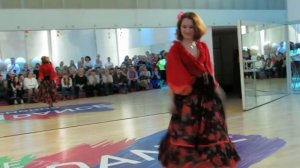 А я мороза не боюсь