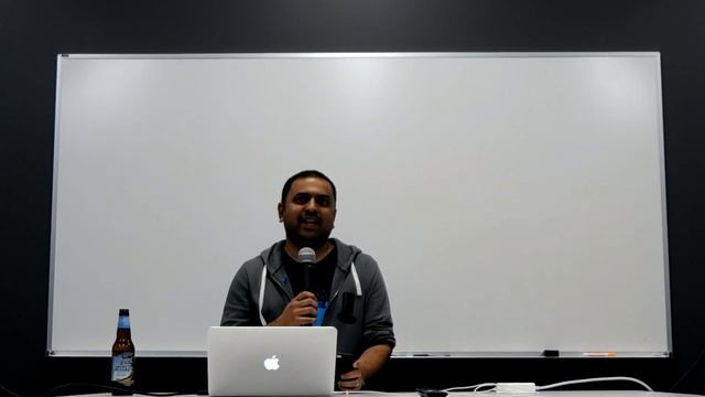 Docker Versions: Best Practices