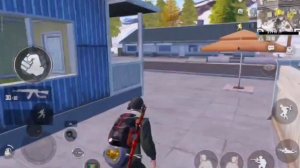 КАК ЛЕГКО ВЫПОЛНИТЬ ДОСТИЖЕНИЕ "БЕСПЛАТНЫЙ ОБЕД" В PUBG MOBILE?