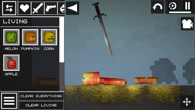 КАК СДЕЛАТЬ ТРЕК СКАЖИТЕ смотреть онлайн