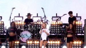 Zara Larsson  Live At Sziget 2018