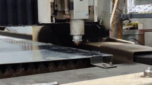 Инженер проектировщик в штате