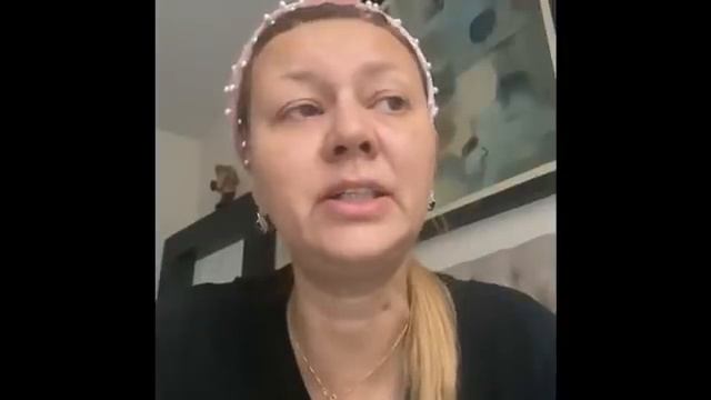 🆘🆘🆘 Интервью с Надежда БОРОДКИНА. Малахов. Влад Бахов смотреть онлайн