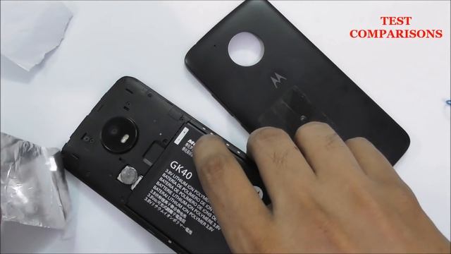 FREE INTERNET DATA AT HOME WiFi FREE смотреть онлайн