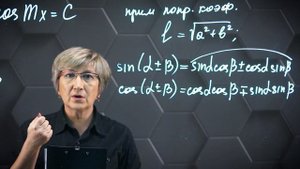 55-Решение тригонометрических уравнений. Метод вспомогательного угла. 10 класс.