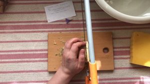 Аллепское сирийское мыло. Настоящее натуральное растительное мыло.