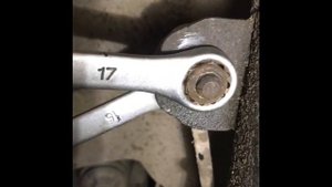 Замена яиц)