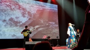 Косово поле- Марина Девятова Измайл20230614_203916.mp4