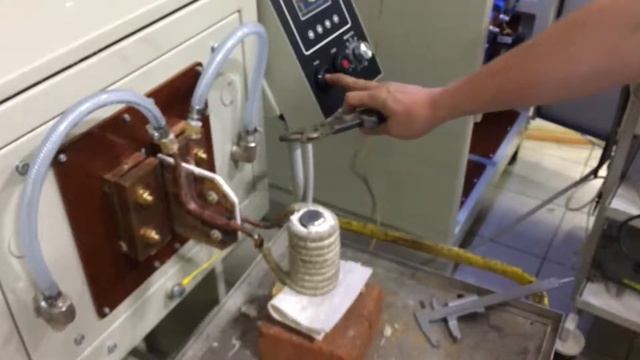 21 мм HD смотреть онлайн