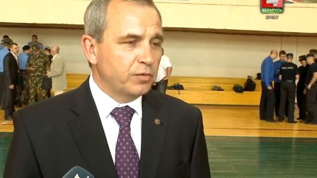 PRO-спорт 24-06-16 смотреть онлайн