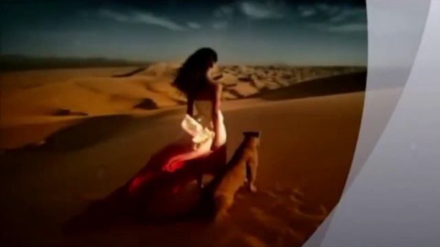 Красивая музыка Арабская смотреть онлайн