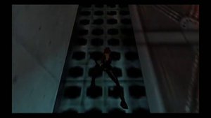 Tomb Raider 5: Chronicles. Прохождение. #11. Побег с Ирисом. Все секреты