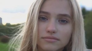 Shoby - Dance Monkey (Remix).