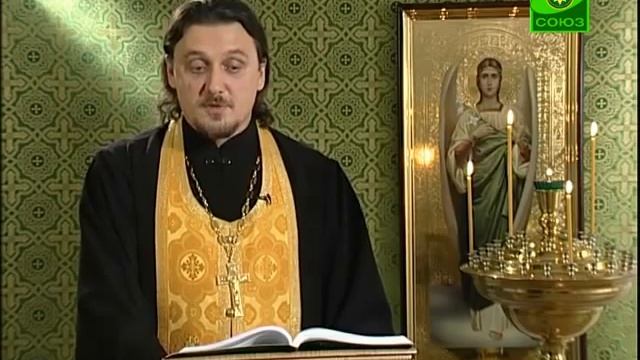 24 октября. Наставник! Наставник! погибаем смотреть онлайн