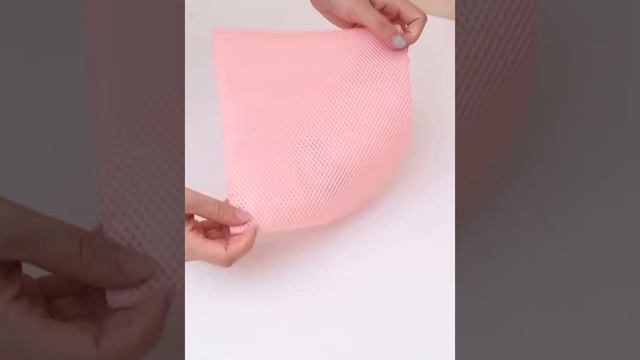 Мешки для стирки