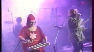 НОМ - Насекомые