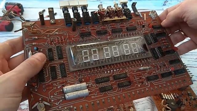 Фп3п9 451 содержание. Фп3п9 451 содержание