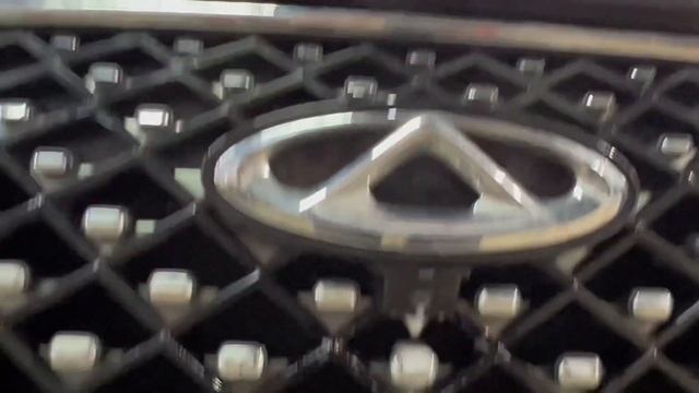 УСТАНОВИЛИ ОМЫВАТЕЛЬ ДЛЯ КАМЕРЫ ЗАДНЕГО И ПЕРЕДНЕГО ХОДА + ЗАЩИТНУЮ СЕТКУ / CHERY TIGGO 390T смотреть онлайн