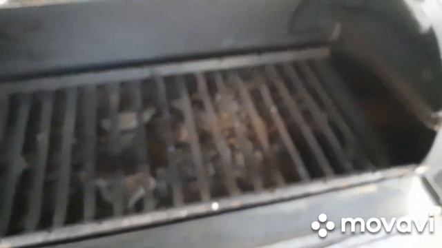 ВОСК ИЗ СОЛНЕЧНОЙ ВОСКОТОПКИ. Результат года эксплуатации #воск #пчеловодство #пасека #пчелы смотреть онлайн