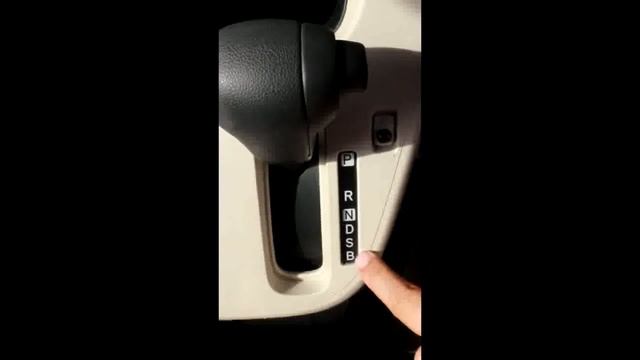 Daihatsu Move gears simple and the shortest basic explanation in URDU смотреть онлайн