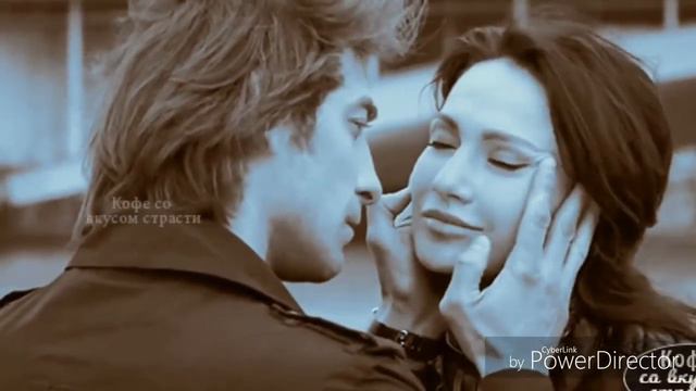 ХРАНИ ГОСПОДЬ , ХРАНИ МОЮ СЕМЬЮ смотреть онлайн